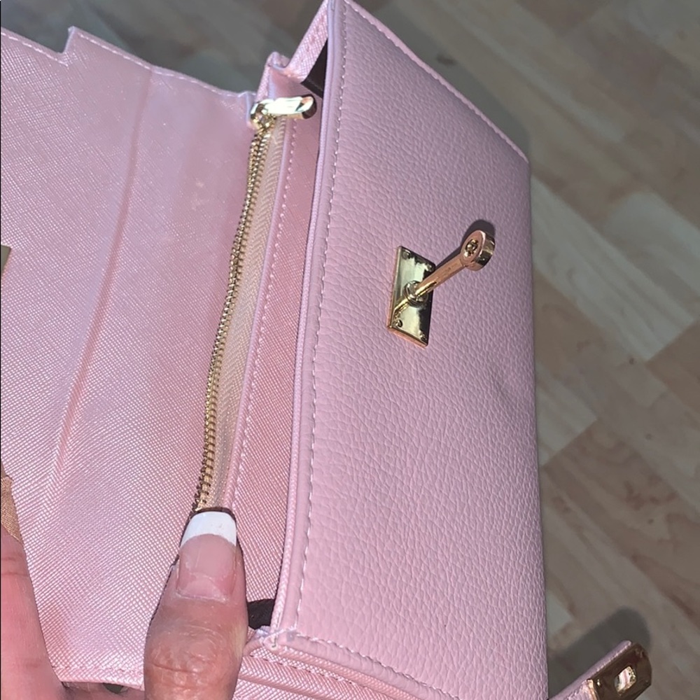 🔥 beautiful Wallet 🔥 - Picture 3 of 7